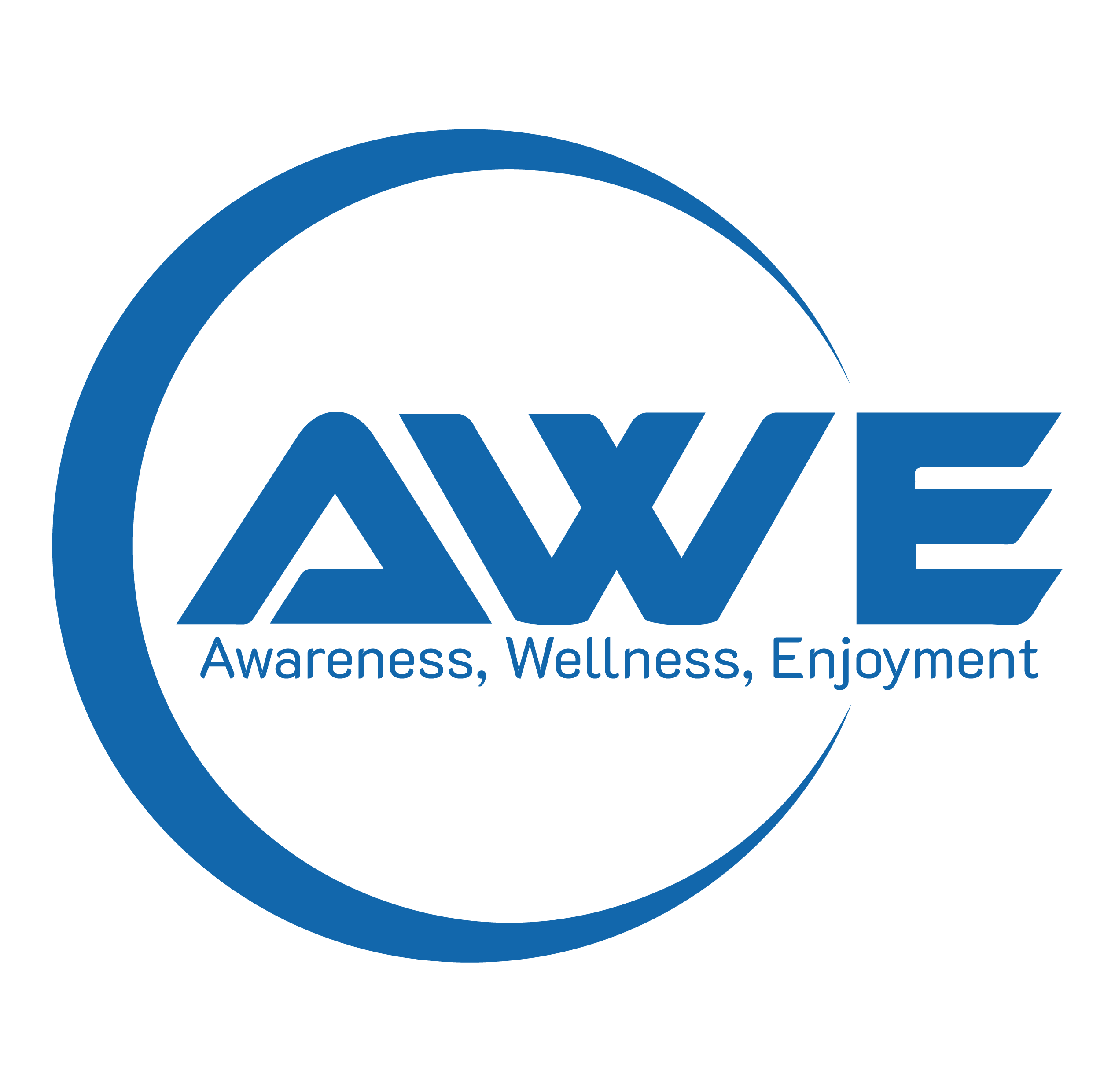 AWE Logo